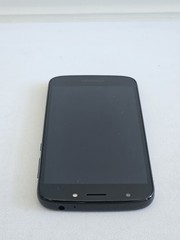 Motorola Moto E5 Play Carrier – N/A Storage – 16GB Tested and Works