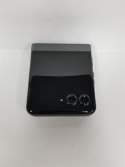 Motorola Razr 2024 256GB Gray XT2453-3 (Spectrum) Reduced Price VW6130