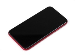 Apple iPhone XR A1984 (11,8) 64GB 6.1″ | Verizon | (Product)Red | Health: 87%