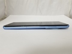 OnePlus 12R 256GB Blue CPH2611 (Unlocked) Discounted zW3383