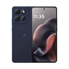 NEW Motorola G100 Pro (Moto G86) 5G 12GB+256GB Unlocked Smartphone Cell Phone