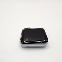 Apple Watch Series 3 38mm A1858 8GB Silver Aluminum (GPS)