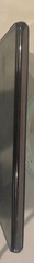 Samsung Galaxy A52 5G – 128 GB Black – Unlocked – **REPAIRED, READ DESCRIPTION**