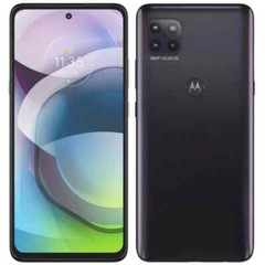 UNLOCKED Motorola One 5G Ace XT2113 64GB Smart Phone / Verizon AT&T *B GRADE*