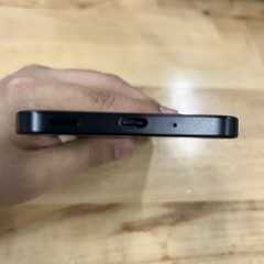 Samsung Galaxy A17 AT&T Used