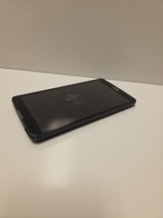 LG G Vista (AT&T) 8GB 4G LTE Smartphone – PARTS ONLY