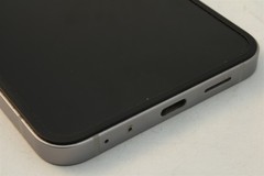 Samsung Galaxy Z Flip6 F741U1 Factory Unlocked AT&T T-Mobile Verizon 7642138