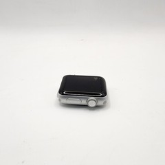 Apple Watch Series 3 38mm A1858 8GB Silver Aluminum (GPS)