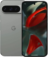 Google PIXEL 9 Pro 256GB – Unlocked – Hazel “New in Worn Box”