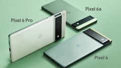 Google Pixel 6 | 6a | 6 Pro – Unlocked Verizon T-Mobile AT&T Xfinity – *FAIR*