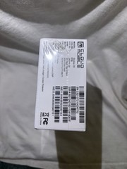 Stratus C5 4G Cloud Mobile Smartphone Gray Imbedded Sim Card! FACTORY SEALED