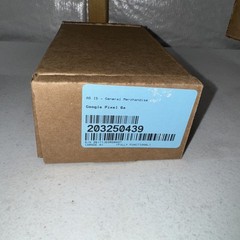 Google Pixel 6a GX7AS – 128GB – AT&T (GREAT CONDITION!)