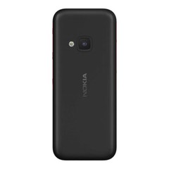 UNLOCKED Original Nokia 5310 (2020)MP3 FM Bluetooth GSM 2G Dual Sim Mobile Phone