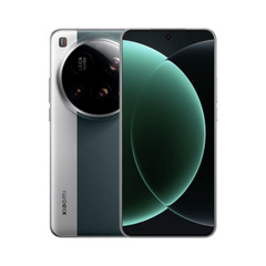 Xiaomi 15 Ultra 5G 6.73″LTPO 120Hz Leica 50MP Snapdragon8 Elite 6000mAh！