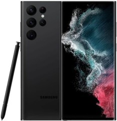 FACTORY NEW SAMSUNG GALAXY S23 ULTRA/S22 ULTRA/S24 ULTRA /S23+/S22+/S21 ULTRA 5G