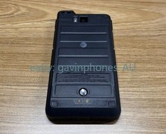 Sonim XP8 XP8800 4G LTE Unlocked (Any Carrier) 4GB 64GB 5.0″ IP69 Rugged Phone