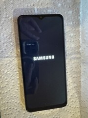 Samsung Galaxy A32 5G 64GB A326U Black AT&T