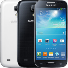 Original Samsung Galaxy S4 CDMA SCH-I545 for Verizon Wifi 5″ 16GB ROM 2GB RAM 4G