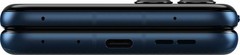 MOTOROLA Razr 60 (Gibraltar Sea, 256 GB 8 GB RAM)Dimensity 7400X Global Version.