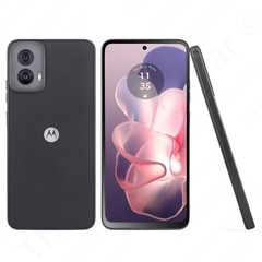 Motorola Moto G Power 5G XT2415 2024 128GB Unlocked 6.5″ 50MP GPS Midnight Blue