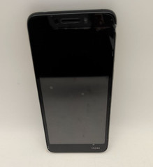 Alcatel Insight 5005R Cricket Wireless Android Smartphone 5″ LCD 5MP Camera 16GB