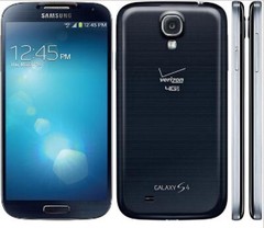 Original Samsung Galaxy S4 CDMA SCH-I545 for Verizon Wifi 5″ 16GB ROM 2GB RAM 4G