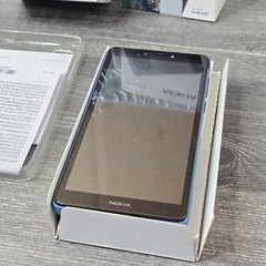 Nokia C2 2nd Edition 5.7″ LCD 5MP Rear & 2Mp Front Camera 2400 mAh Android Phone