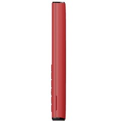 Original Nokia 105 4G Black Red Blue Dual SIM Unlocked classic phone New Sealed