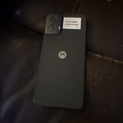 Tracfone Motorola Moto G Power 5G 2024 – 128GB Locked