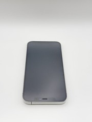 Apple iPhone 12 Pro 128GB Graphite (Unlocked) 100% Battery – Very Good