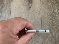 Apple iPhone 6 A1589 4.7-in Screen Untested For Parts or Repair