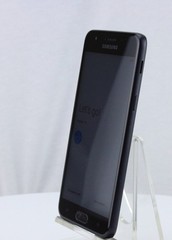 Samsung SM-J337A AT&T 16GB Black Fair Shape