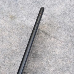 iPhone 7 Plus – Apple – PARTS UNTESTED