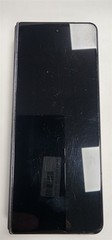 Samsung Galaxy Z Fold 4 512GB Black SM-F936U1 (AT&T) -Android Smartphone- CF0129