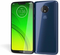 UNLOCKED / T-Mobile Motorola MOTO G7 Power 4G LTE XT1955 Smart Phone *B GRADE