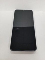 Samsung Galaxy S21 5G 128GB Gray SM-G991U (T-Mobile) Fully Functional DF8623