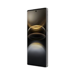 vivo X100 Ultra 5G SmartPhone 6.78″ 120Hz Snapdragon 8 Gen 3 IP68 200MP 80W NFC