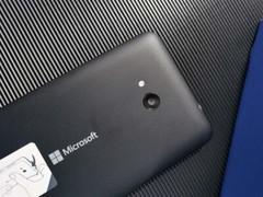 Microsoft Lumia 640 LTE RM-1113 Unlocked 4G 8GB 8MP 5.0″ Smartphone