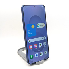 Samsung Galaxy S25+ S936U 256GB Fair Condition | Blue | UNLOCKED