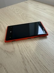 Nokia Lumia 920 – 32 GB (AT&T) – Some Scratches