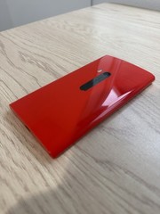 Nokia Lumia 920 – 32 GB (AT&T) – Some Scratches
