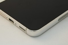 Samsung Galaxy S23 256GB Factory Unlocked AT&T T-Mobile Verizon GSM 7641463