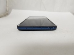 Motorola Razr 2025 256GB Black XT2553-3 (Spectrum) Damaged zD2675