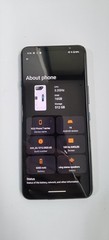 Asus ROG Phone 7 Ultimate 7 pro Unlocked 5G Android Gaming Phone Google Play