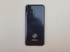 (USED) VORTEX HD65 Choice – 32GB – (CARRIER UNKNOWN) Dual SIM Smartphone