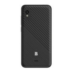 BLU STUDIO MINI UNLOCKED GSM ANDROID CELL PHONE BK OB