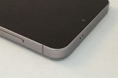 Samsung Galaxy S25 Gray – Unlocked AT&T T-Mobile Verizon 7638629