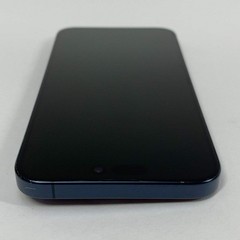 Unlocked Apple iPhone 15 Pro Max 256GB 26.5 Blue MU693LL/A