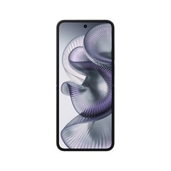 Xiaomi MIX Flip 2 Smartphone Android 15 Snapdragon 8 Elite Octa Core GPS NFC