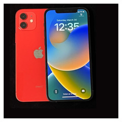 Apple iPhone 12 Unlocked Verizon 128GB 64GB AT&T Face ID 5G Pristine